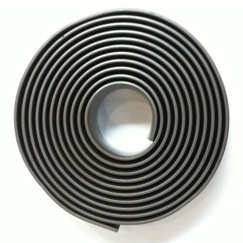 Concept VR3000 Virtuális fal - szalag (42392112)