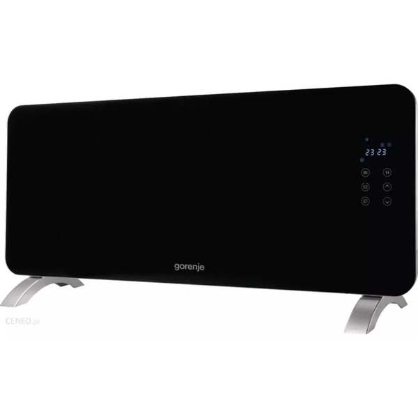 Gorenje OPTIHEAT 2000GTPT hősugárzó (OPTIHEAT 2000GTPT)