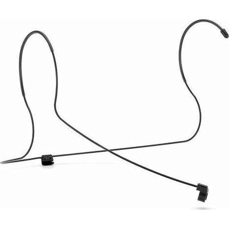 RODE Lav-Headset (Junior) (LAVHS-JNR)