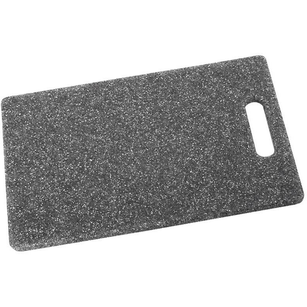 ORION UH vágódeszka 31 x 20 cm