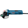 Bosch GWS 7-115 PROFESSIONAL sarokcsiszolók 11,5 cm 11000 RPM 720 W 1,9 kg