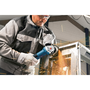 Bosch GWS 7-115 PROFESSIONAL sarokcsiszolók 11,5 cm 11000 RPM 720 W 1,9 kg