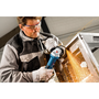 Bosch GWS 7-115 PROFESSIONAL sarokcsiszolók 11,5 cm 11000 RPM 720 W 1,9 kg