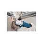 Bosch GWS 7-115 PROFESSIONAL sarokcsiszolók 11,5 cm 11000 RPM 720 W 1,9 kg