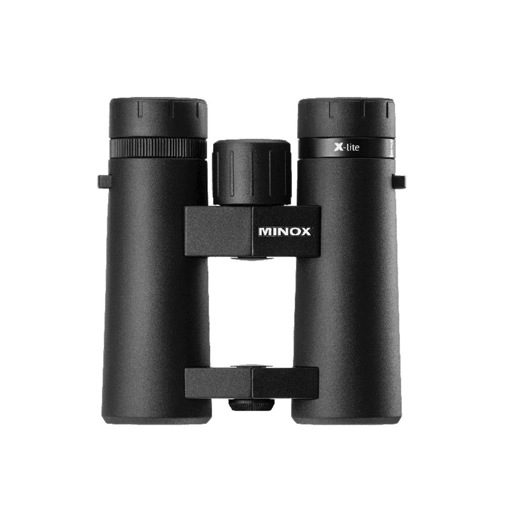 Minox X-lite 8x26 Keresőtávcső (MIN80407325)