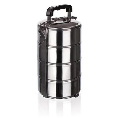 Banquet Culinaria Store Line 4 szintes ételhordó (A03148) (A03148)