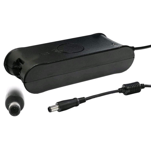 Napájací adaptér Akyga 65 W pre Dell