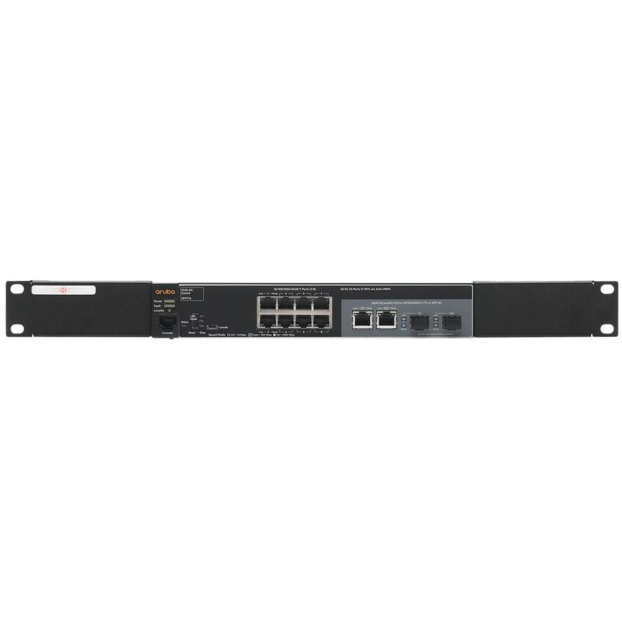 Rackmount.IT RM-HP-T1 příslušenství k rackům Montážní rámeček (RM-HP-T1)