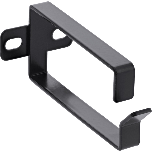 InLine 19110T organizer per cavi Universale 1 pz