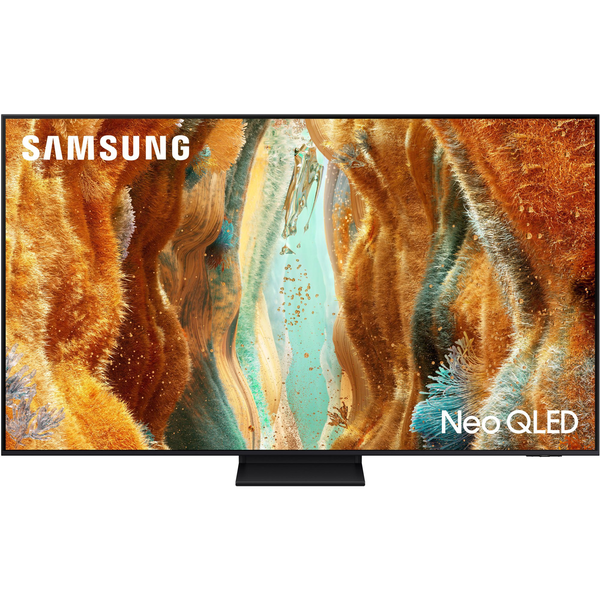 Samsung QE55QN70FAU 139,7 см (55") 4K Ultra HD Smart TV Wi-Fi Черен