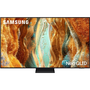 Samsung QE55QN70FAU 139,7 см (55") 4K Ultra HD Smart TV Wi-Fi Черен