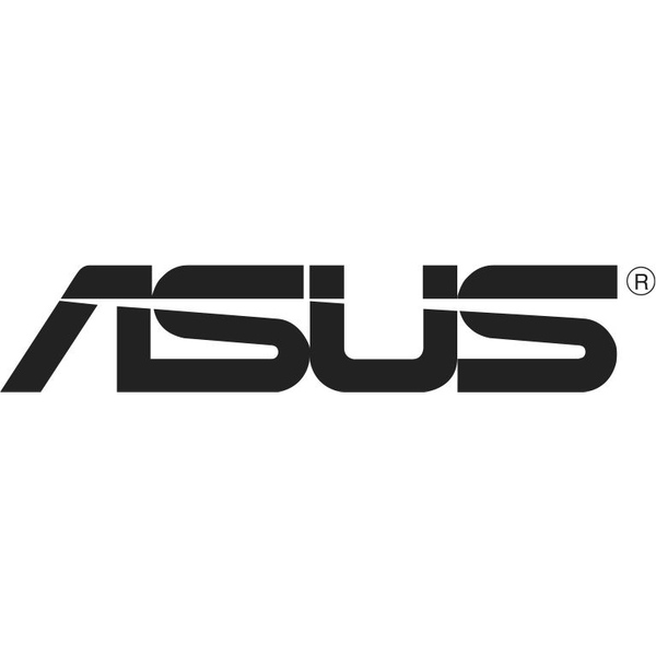 ASUS 0A001-00343500 strømadapter og vekselret Indendørs 33 W Sort
