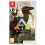 ARK: Survival Evolved - Nintendo Switch