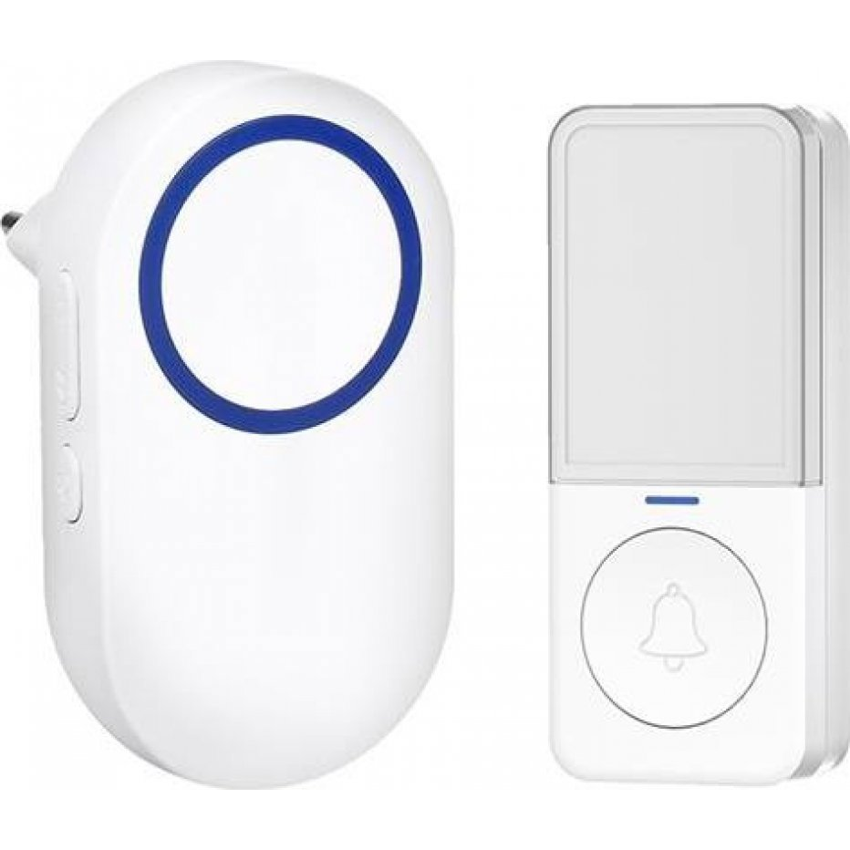 SOLIGHT 1L78 (08820276)