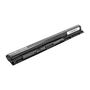 Baterie pro Dell Vostro 15 15-3559 HQ