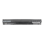 Baterie pro Dell Vostro 15 15-3559 HQ