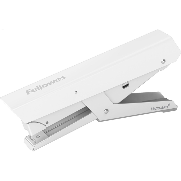 Fellowes LX890 Wit