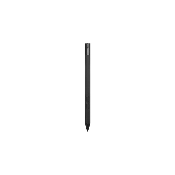 Lenovo Precision Pen 2 stylus pen 15 g Sort