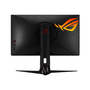 27" ASUS XG27AQ ROG STRIX Gamer monitor