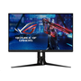 27" ASUS XG27AQ ROG STRIX Gamer monitor