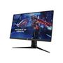 27" ASUS XG27AQ ROG STRIX Gamer monitor