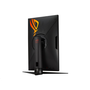 27" ASUS XG27AQ ROG STRIX Gamer monitor