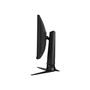 27" ASUS XG27AQ ROG STRIX Gamer monitor