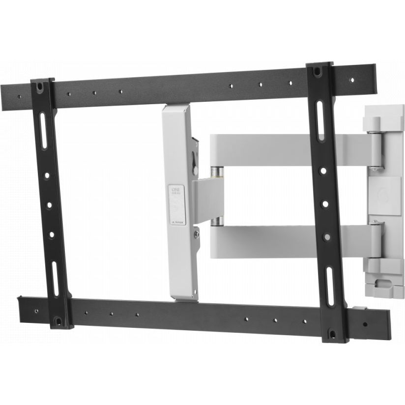 One For All WM6654 32