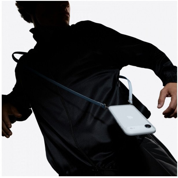 Apple mggd4zm/a narancs Crossbody pánt (MGGD4ZM/A)