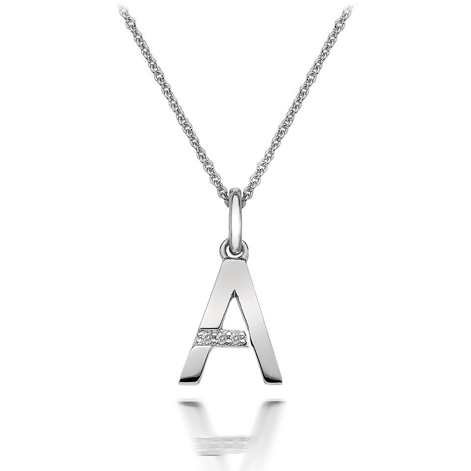 HOT DIAMONDS Classic DP401 (Ag 925/1000, 0,60g) (5055069002941)