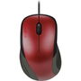 Мишка Speedlink KAPPA, червен, USB SL-610011-RD