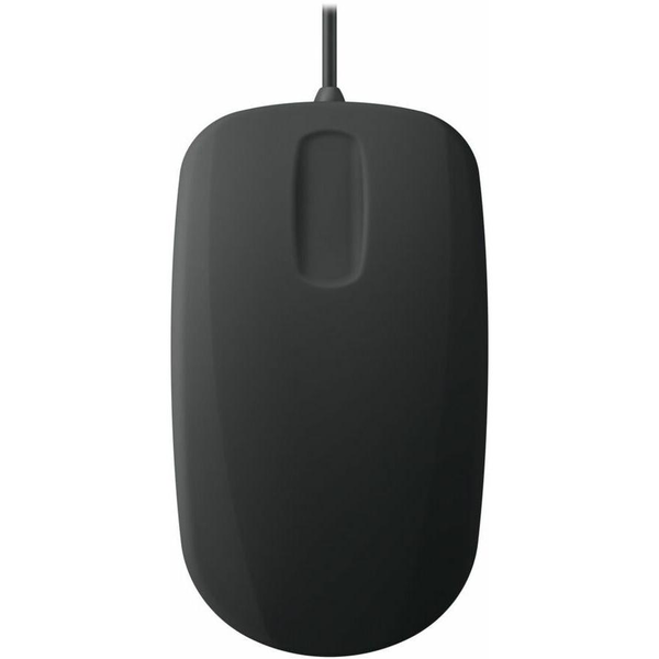 CHERRY AK-PMH3 mus Medicinsk Ambidextrous USB Type-A 1000 dpi