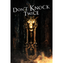 Don't Knock Twice