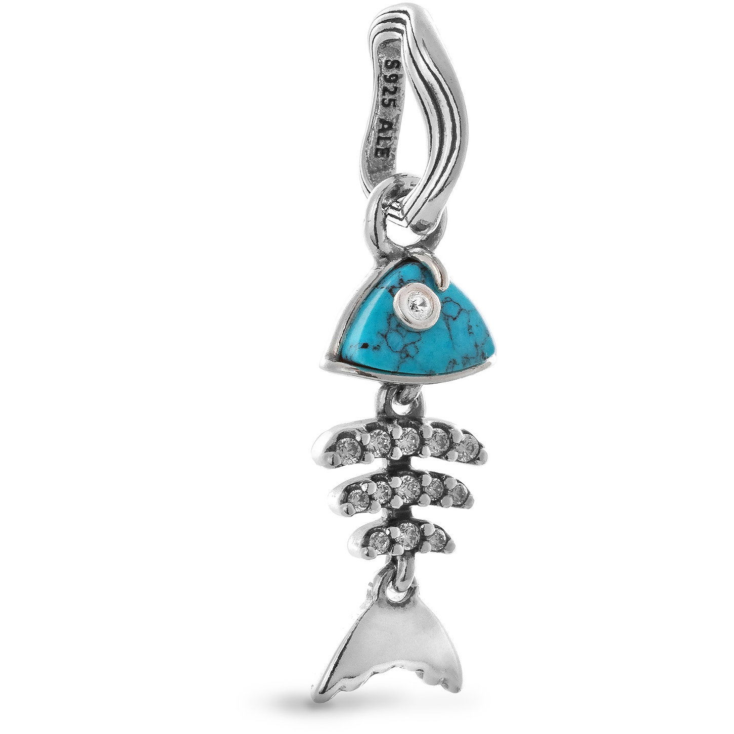 PANDORA 793894C01 (Ag925/1000, 1,2 g) (5700303195001)