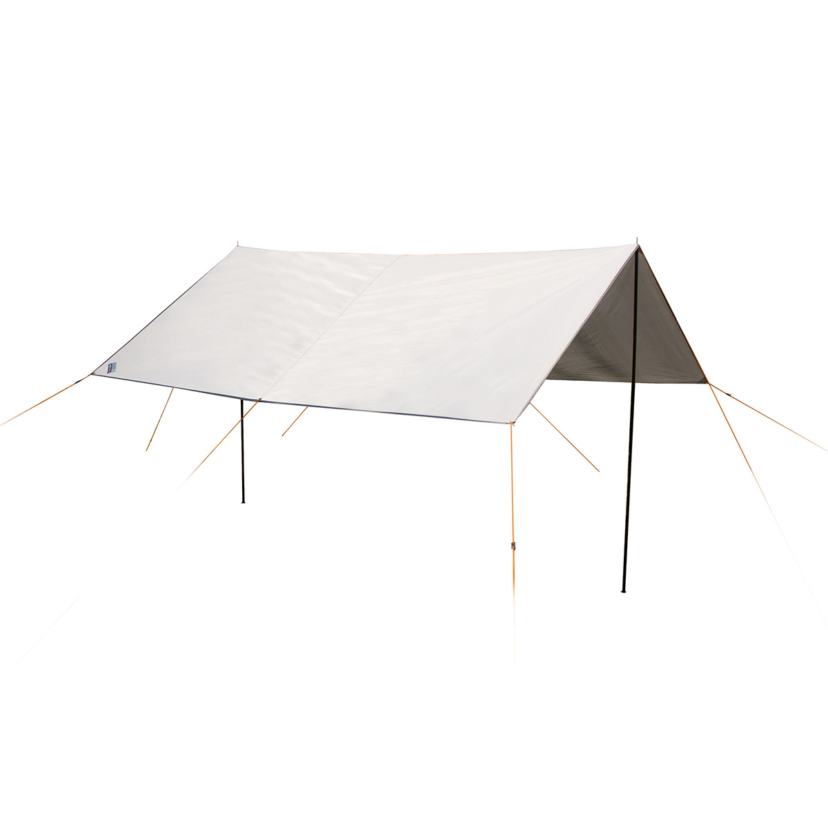 High Peak Capri 3.0 árnyékoló UV80 védelemmel (10119)