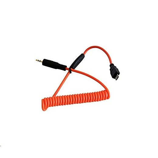 MIOPS F1 kábel (CABLE-F1) (CABLE-F1)