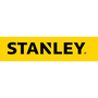 Stanley by Black & Decker STHT0-51909 Lakatos kalapács