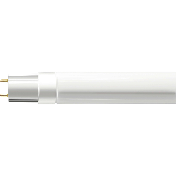Philips CorePro LED 42794100 LED-lampe Hvid 4000 K 22 W G13