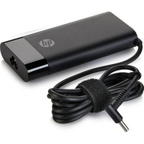 HP L00895-003 netvoeding & inverter 200 W Zwart