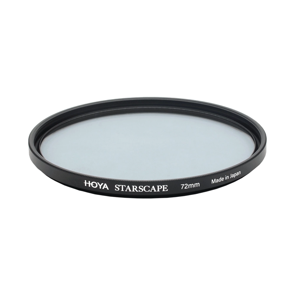 HOYA Starscape 77mm (Y1STS077)