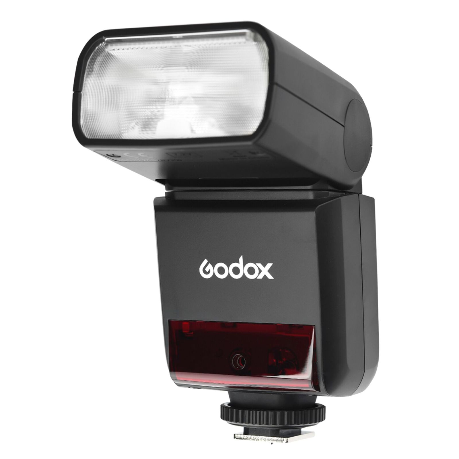 Godox V350N Vaku (V350N)