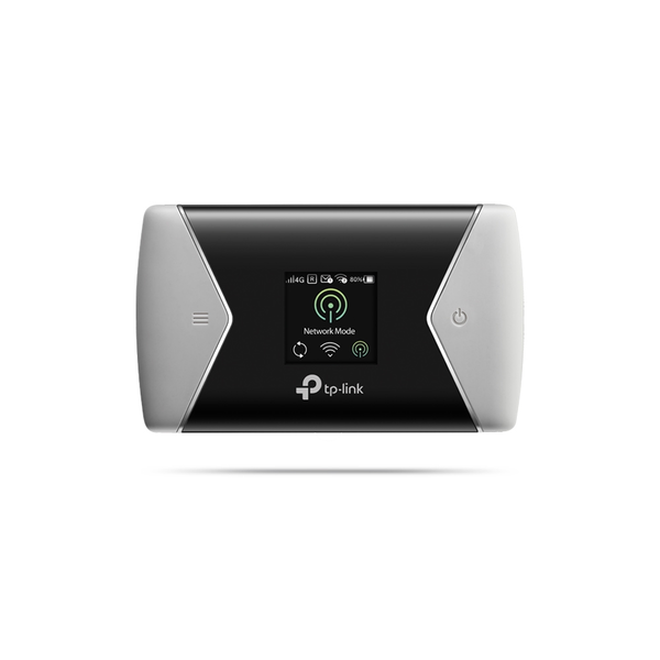 TP-Link M7450 LTE-Advanced