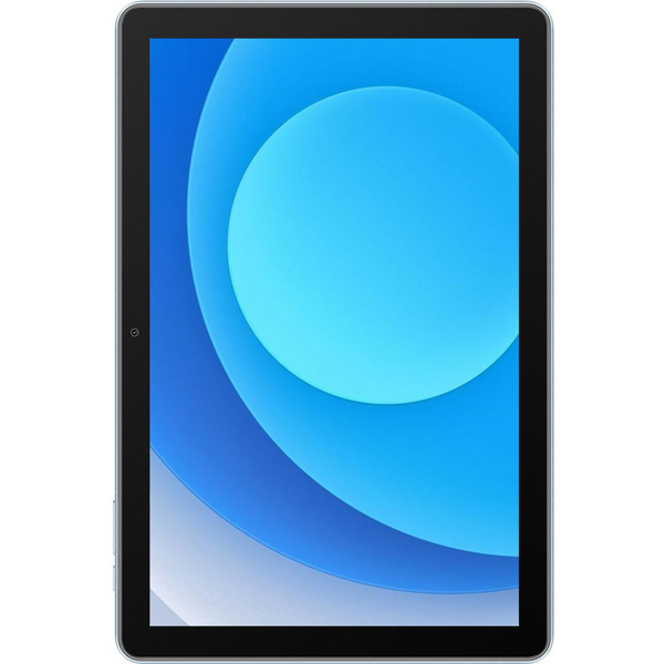 Blackview Tab 70 WiFi 4 GB/64 GB - kék