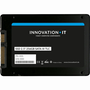 Solid-State Drive (SSD), Innovation IT, 2.5", 256 GB