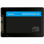 Solid-State Drive (SSD), Innovation IT, 2.5", 256 GB