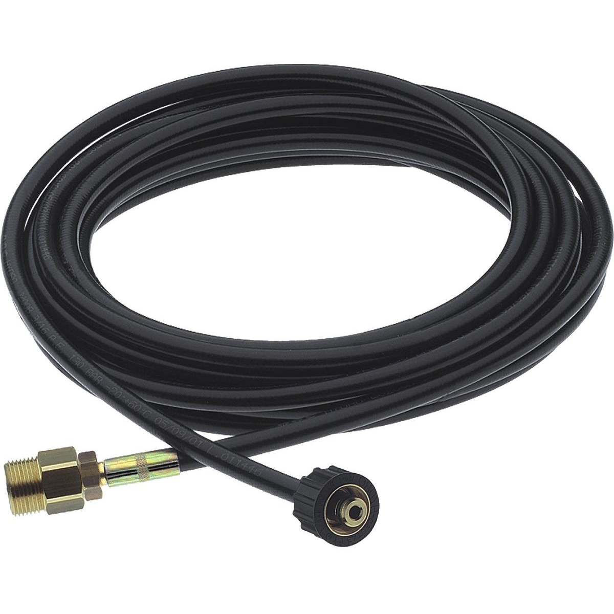 RIWALL PRO hosszabbítótömlő mosogatógépekhez, 8 m (REPW 150, 170) (RACC00008)