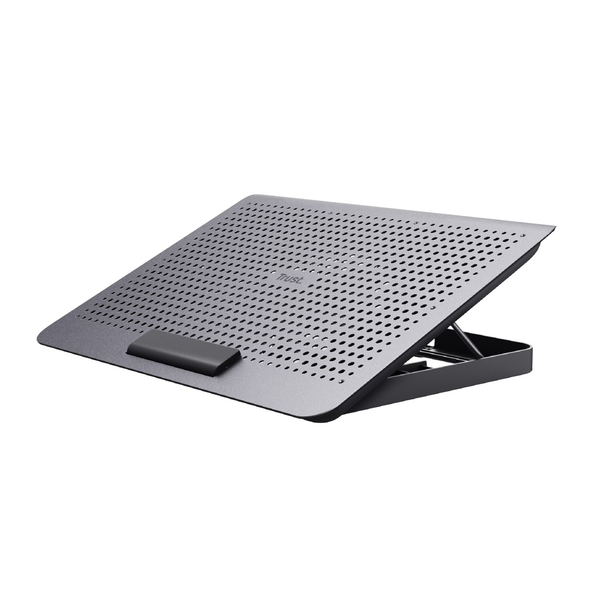 Trust Exto Laptop-Ständer Grau