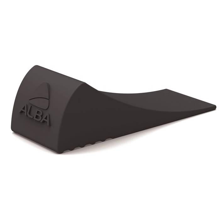 Alba Ajtókitámasztó (DOORPOP1 N)