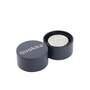 Quokka Solid With Strap - Butelka termiczna ze stali nierdzewnej 630 ml z paskiem (Slate)