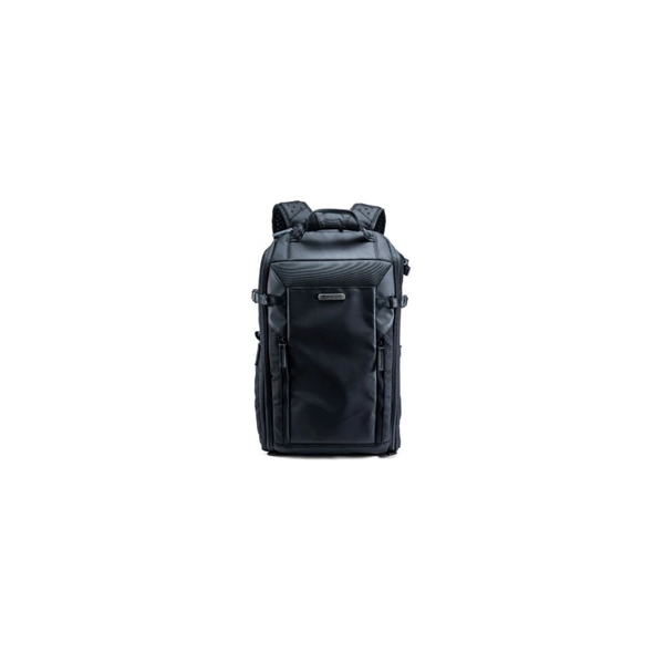 Vanguard VEO Select 48 BF fekete